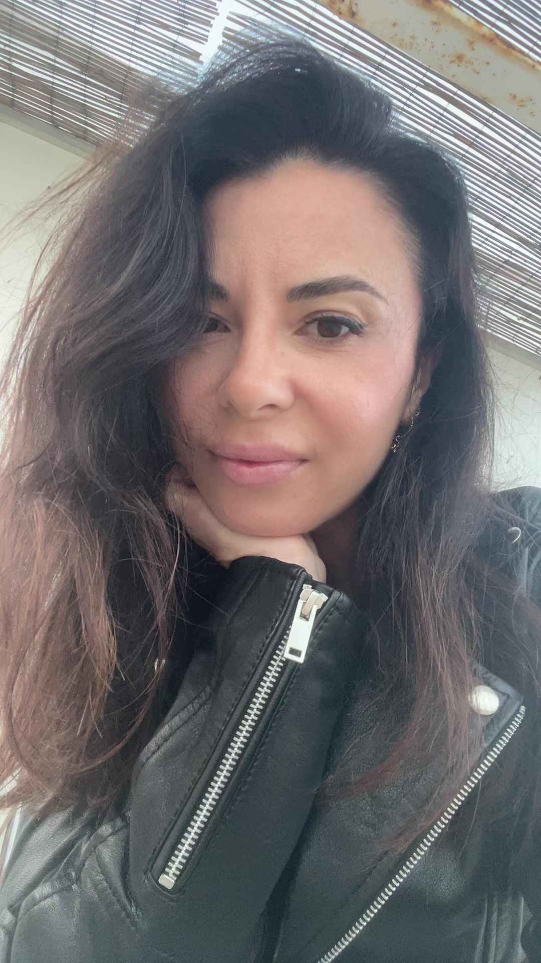 @Antonella Sposato