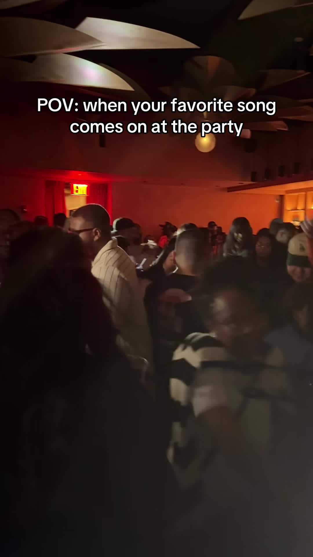 @jsmhospitalitygroupnyc