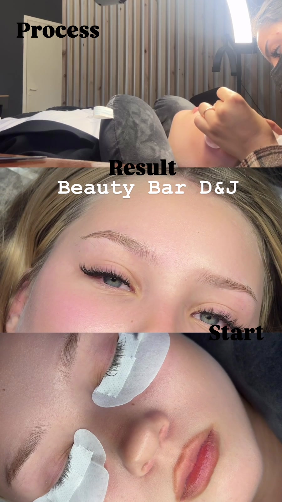@beauty_bar_dj
