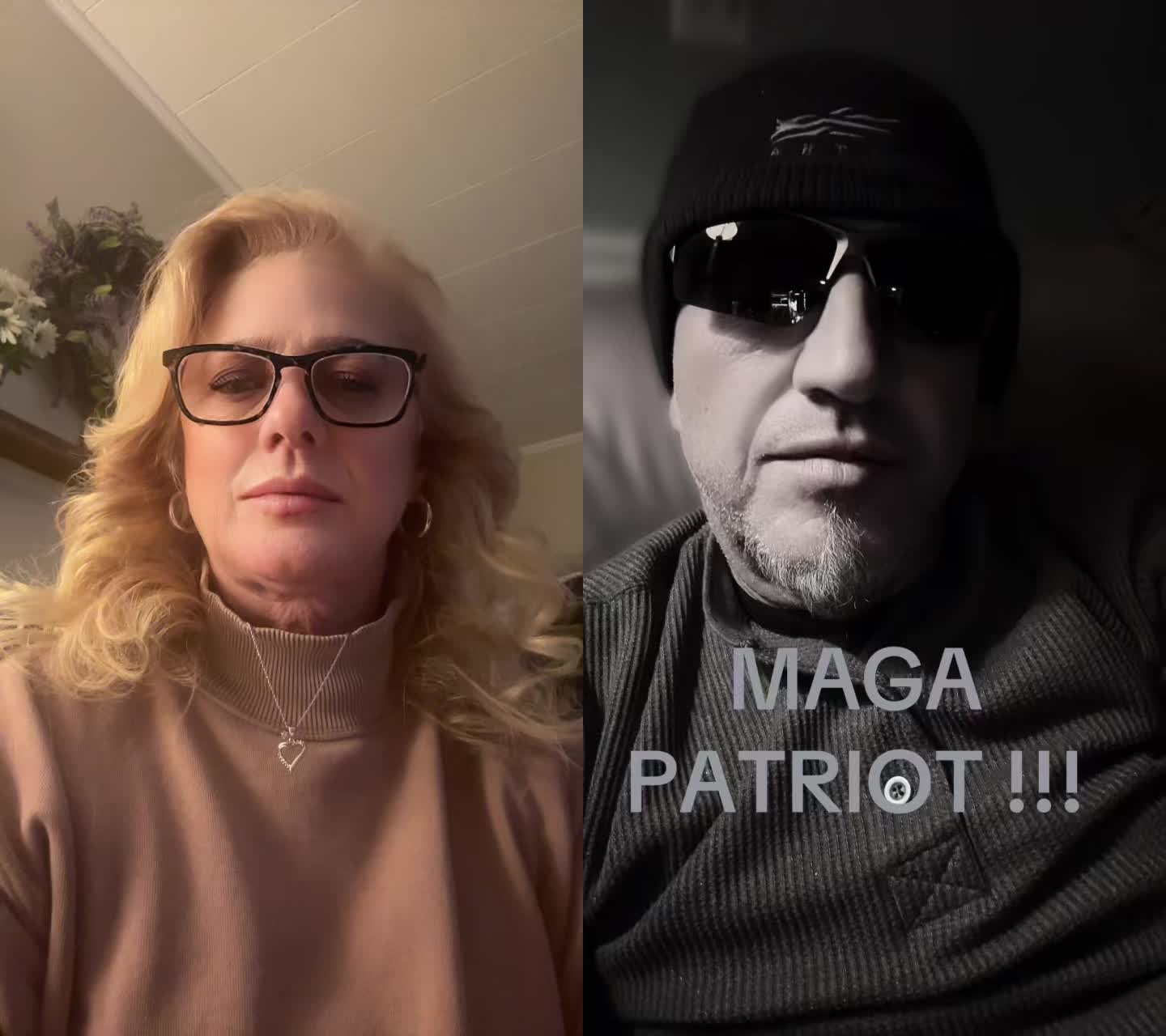 @Committed_patriot