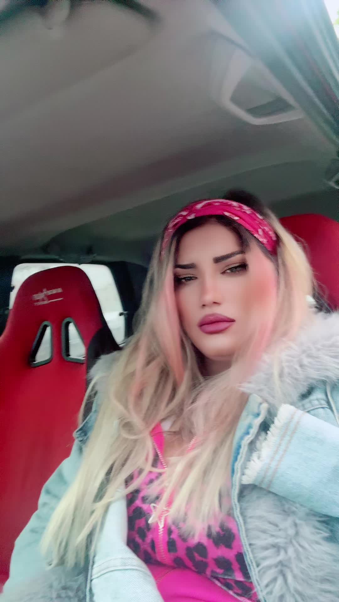 @iampeppapig16