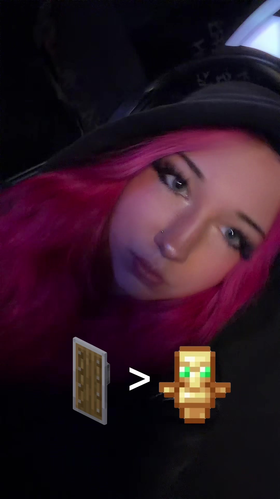 @kayhka | twitch
