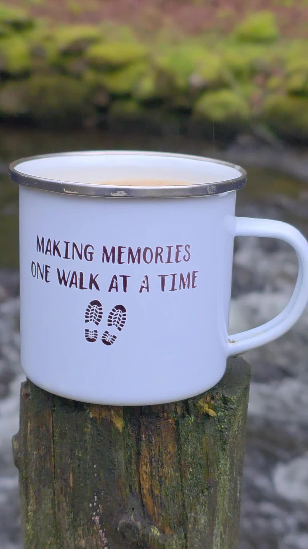 @Just Joe, let's go ⛰️🥾🚶&zwj;♀️