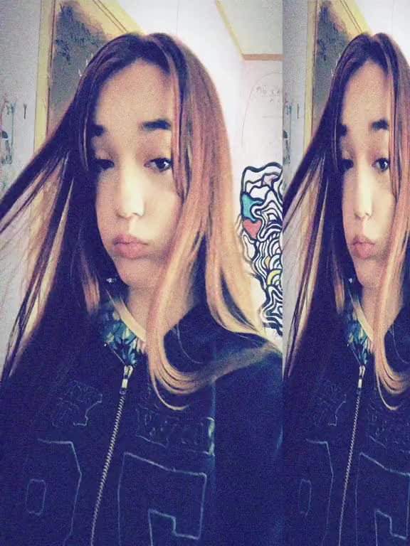@໒꒰˶• ༝ •˶ྀི১