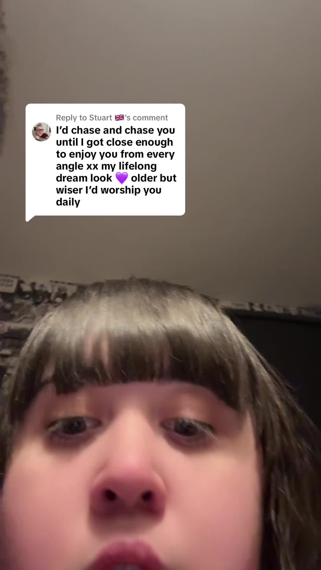 @ella003x