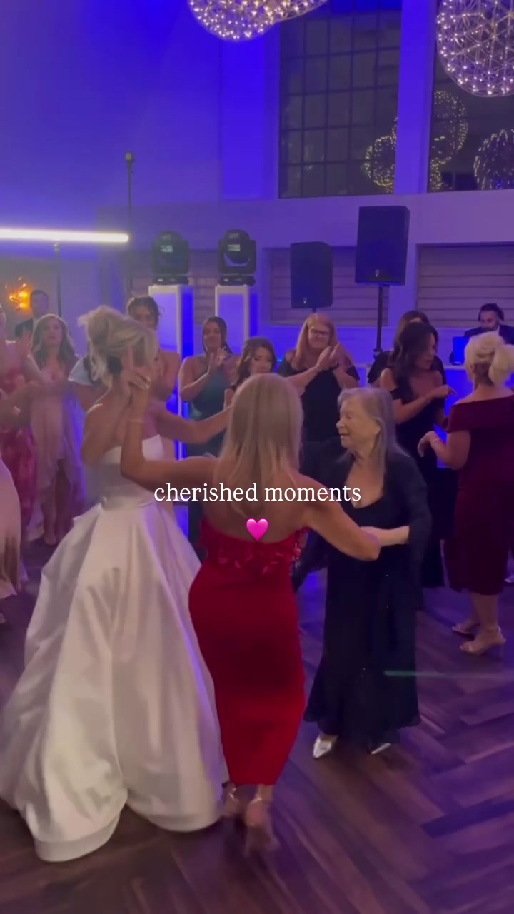 @Barattini_Productions