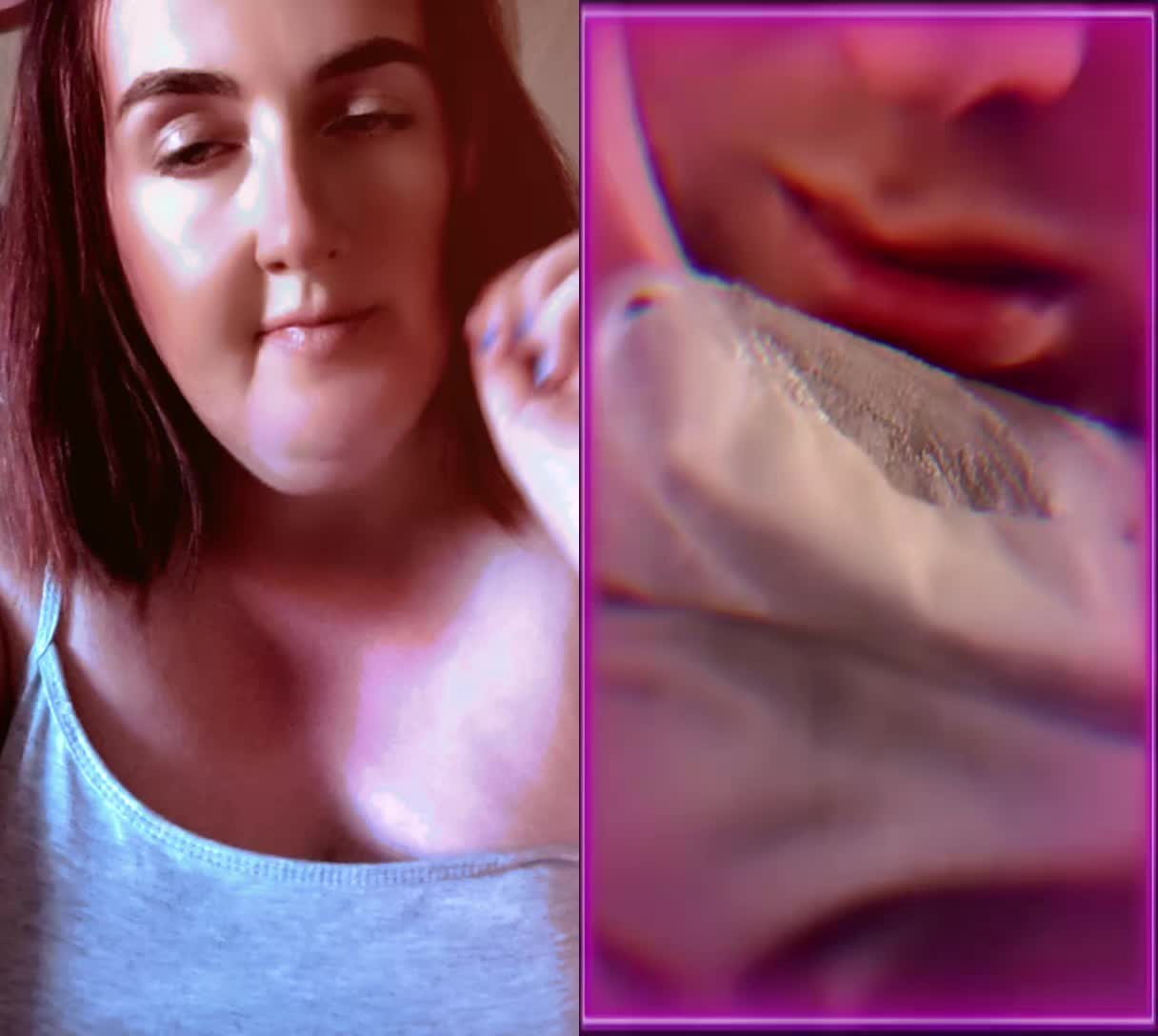 @autistic-nicole๐ฆ๐ฅ๐ฆ๐ฅ๐ฆ๐ฅ