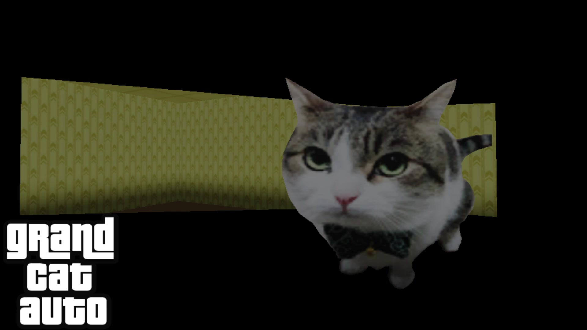 @C:\Users\Nano! >:3