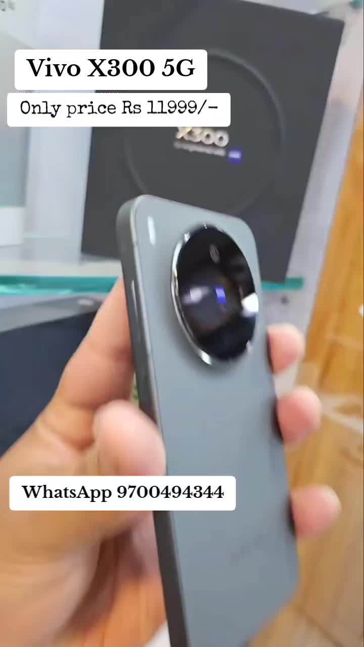 @A Tow Z Mobile Store