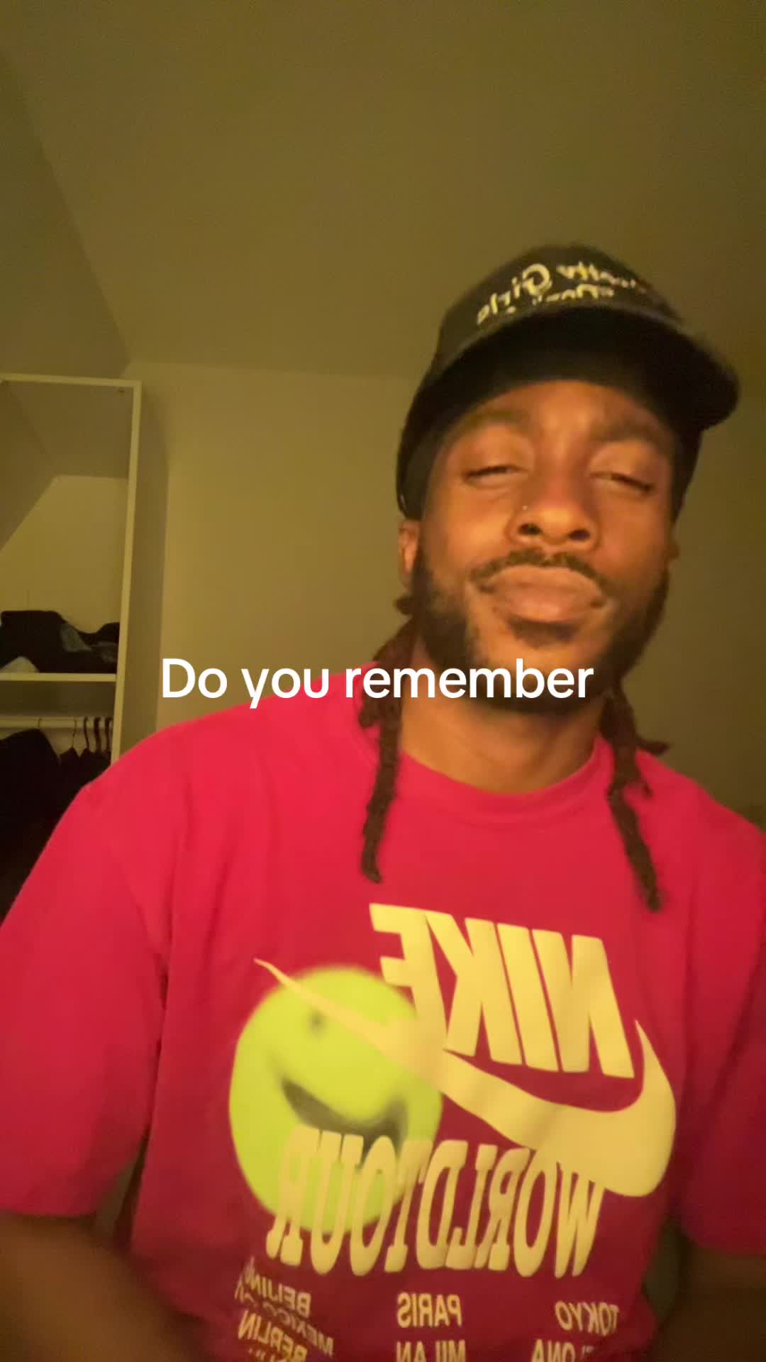 @Daunzz
