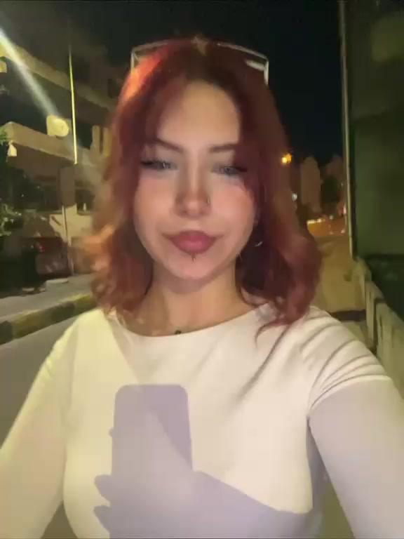@AZ