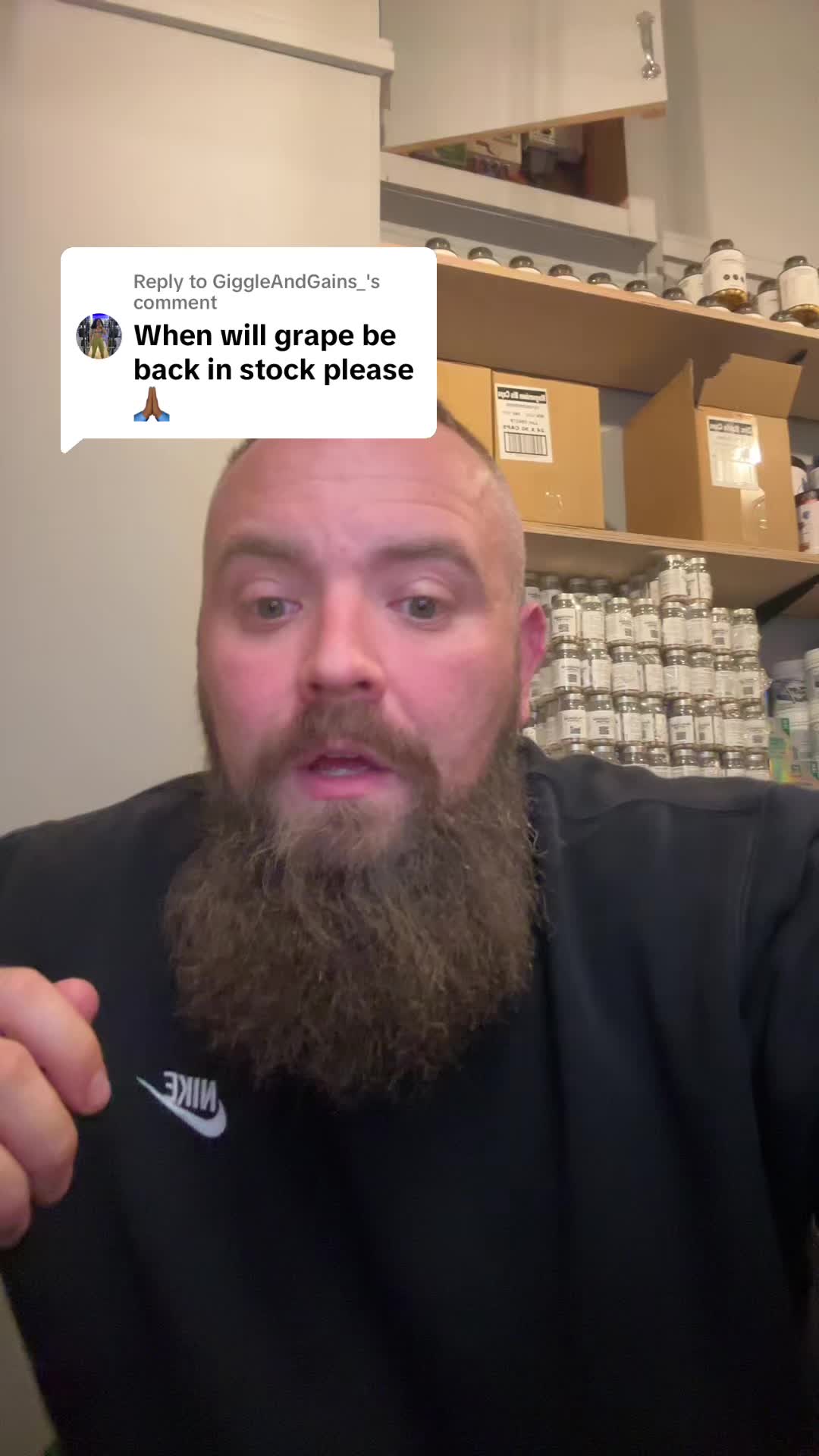 @CNSport