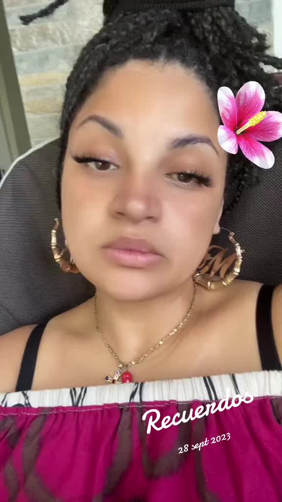 @Melisa Meli Nova