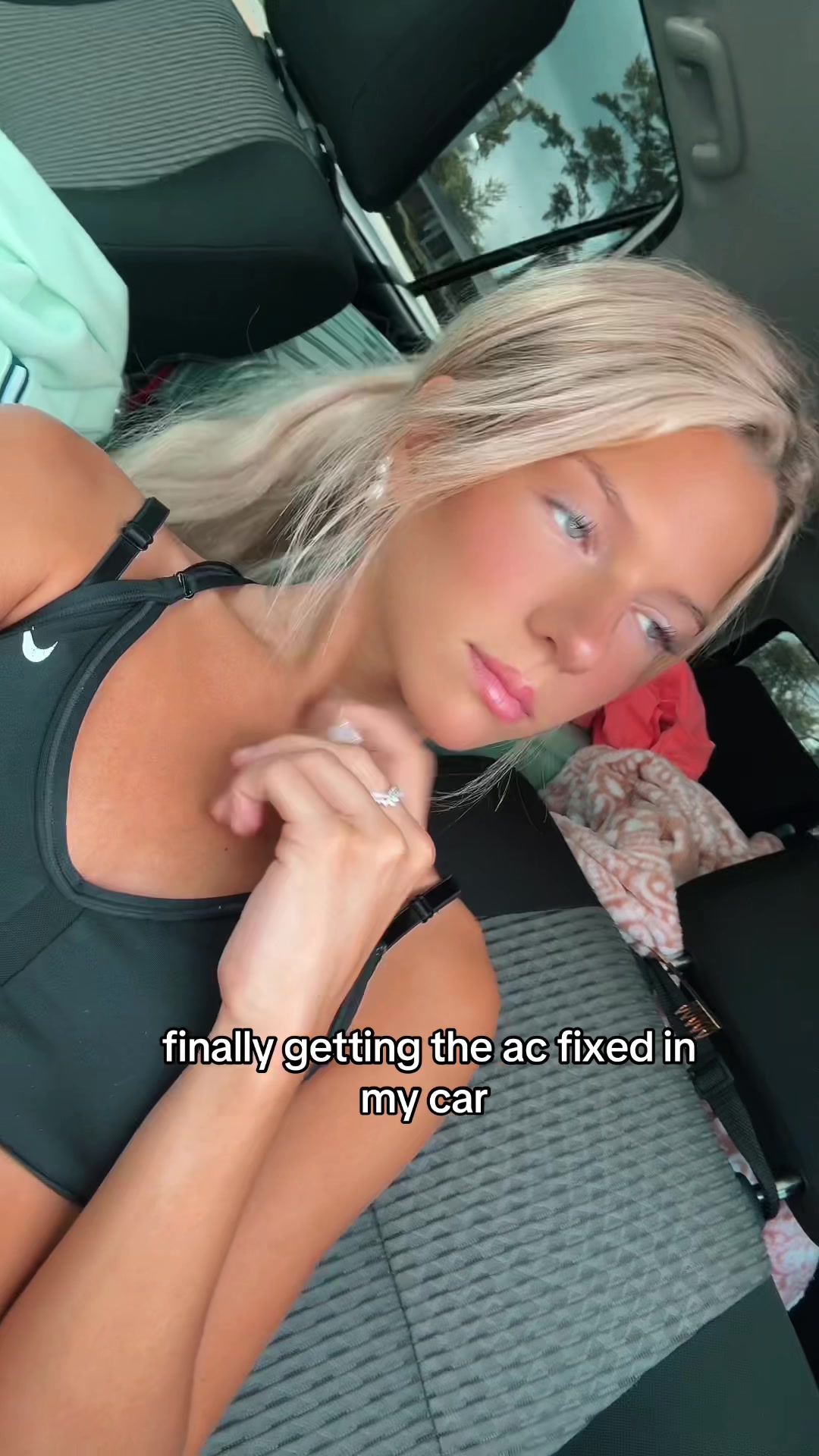 @savy🦆