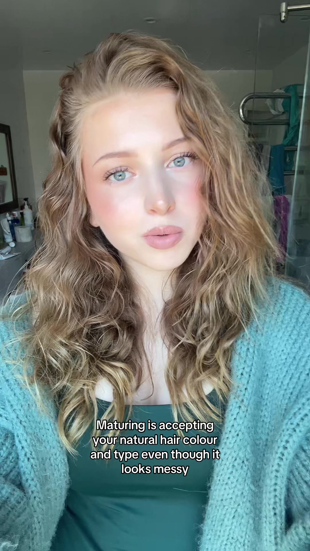 @Sonya💗