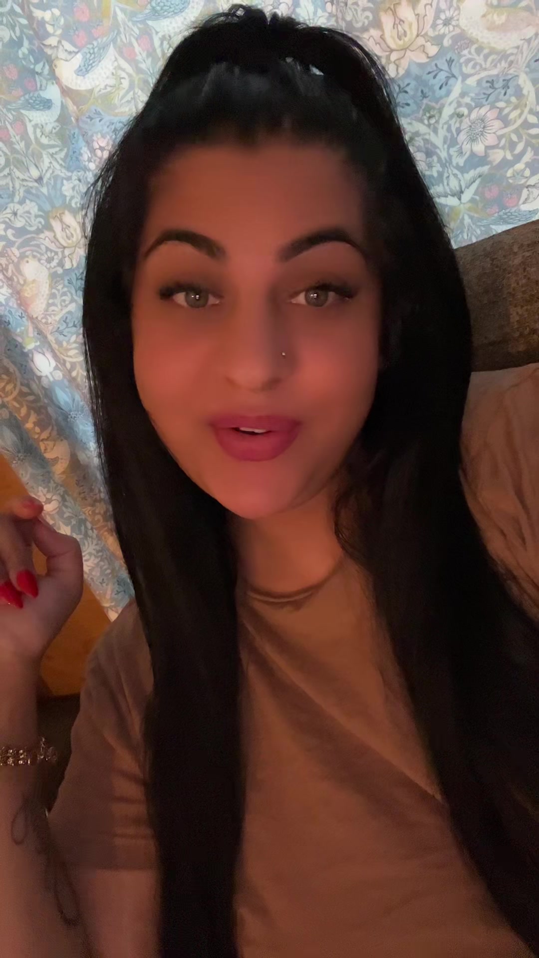 @𝓐🎀