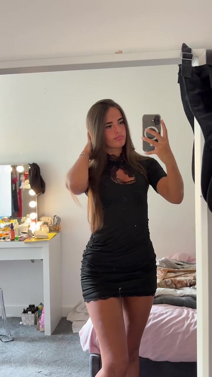 @𝐒𝐊𝐘𝐄 𝐖𝐈𝐋𝐃𝐄𝐑