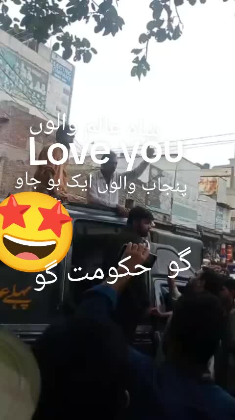 @M.Shahbaz