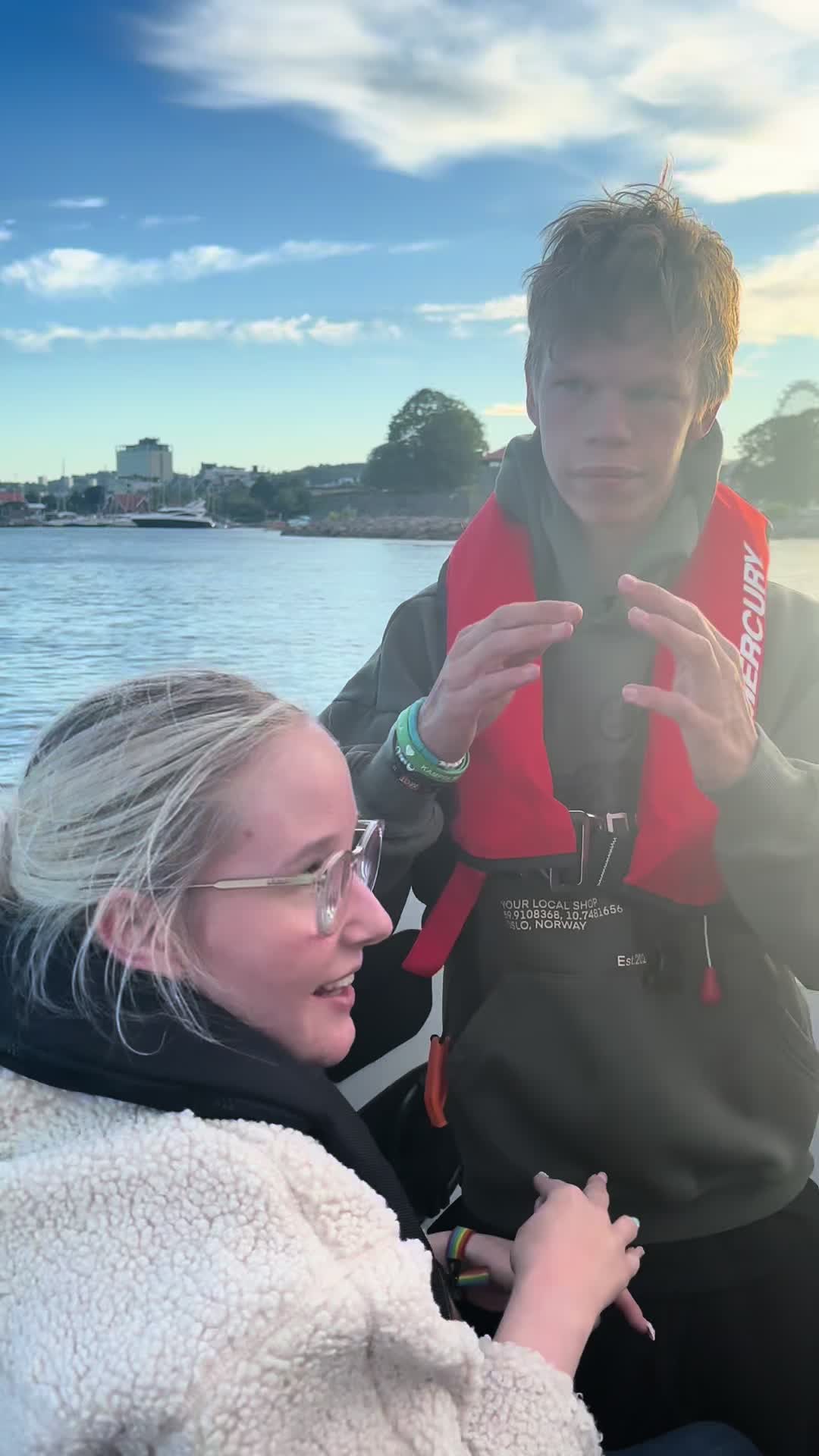 @pia_hasund_vareberg