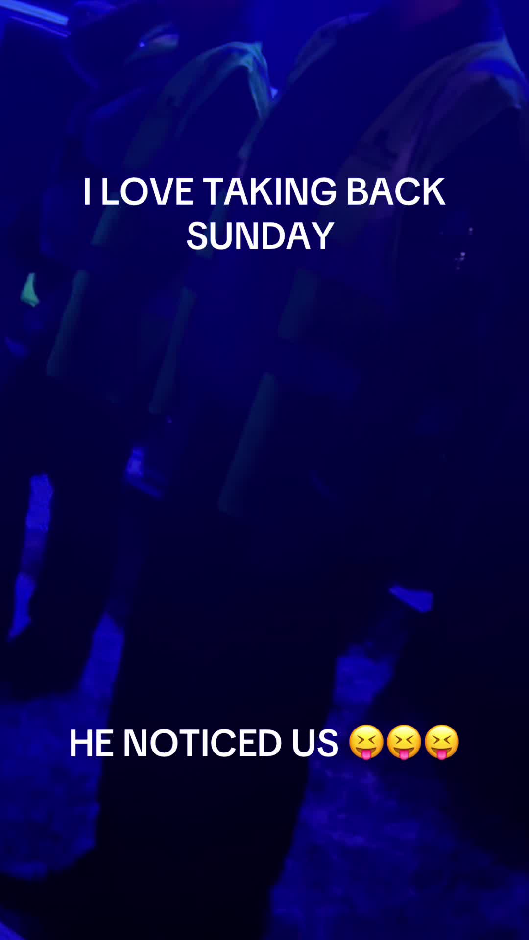 @ajay.txt