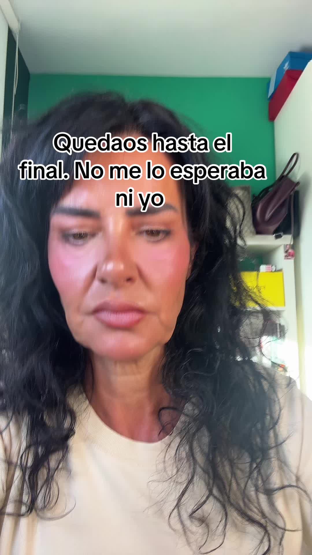 @Rosasanxez