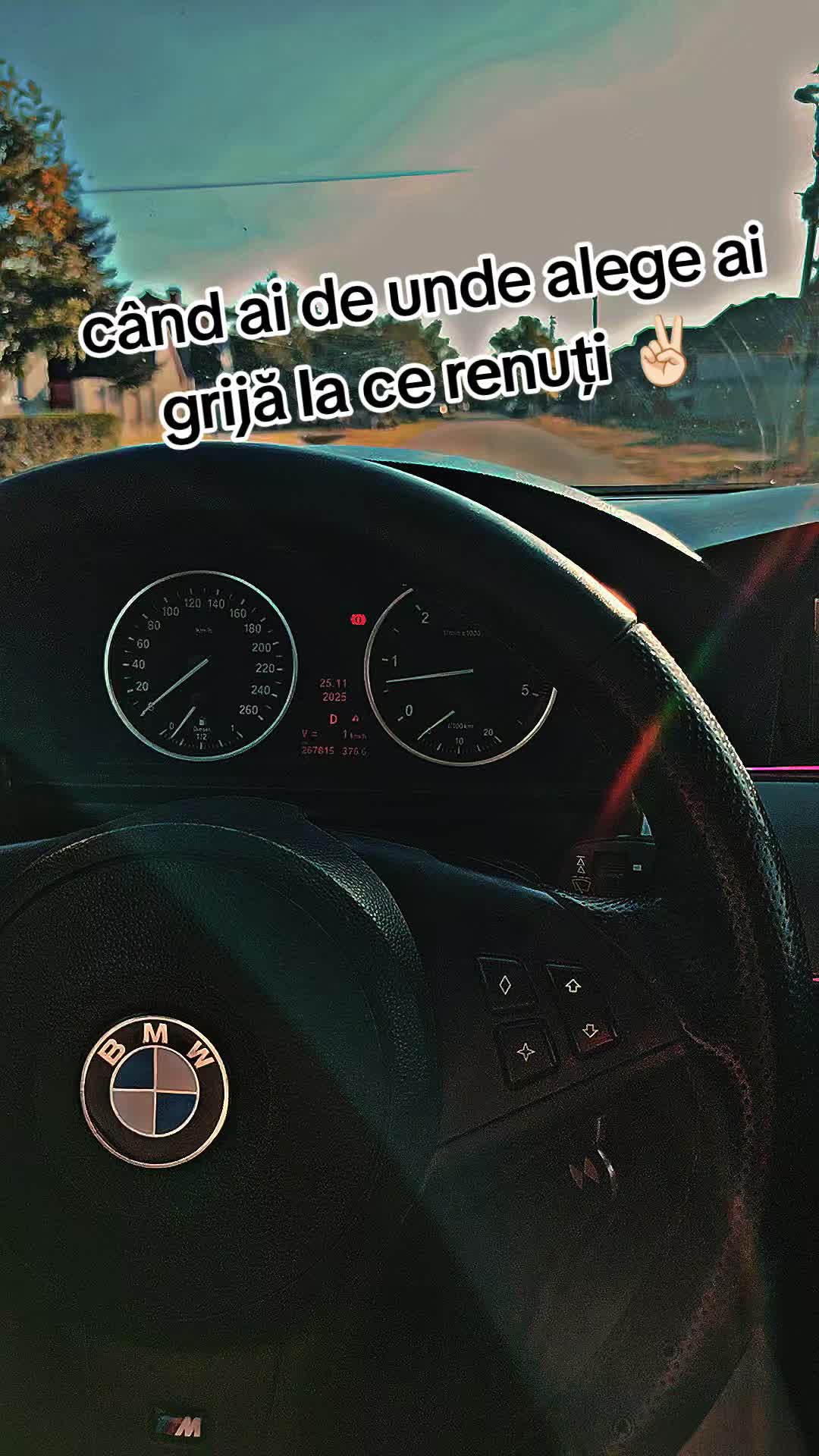 @💙CXC🤍