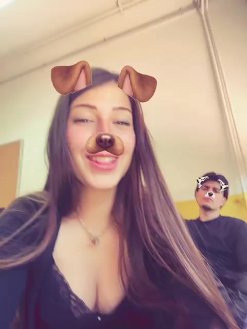 @ainareta🍯