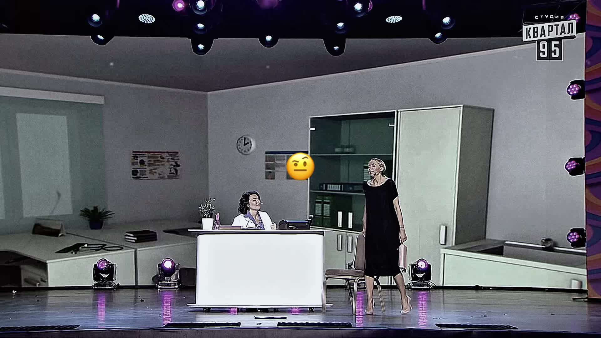@типичная аня2015