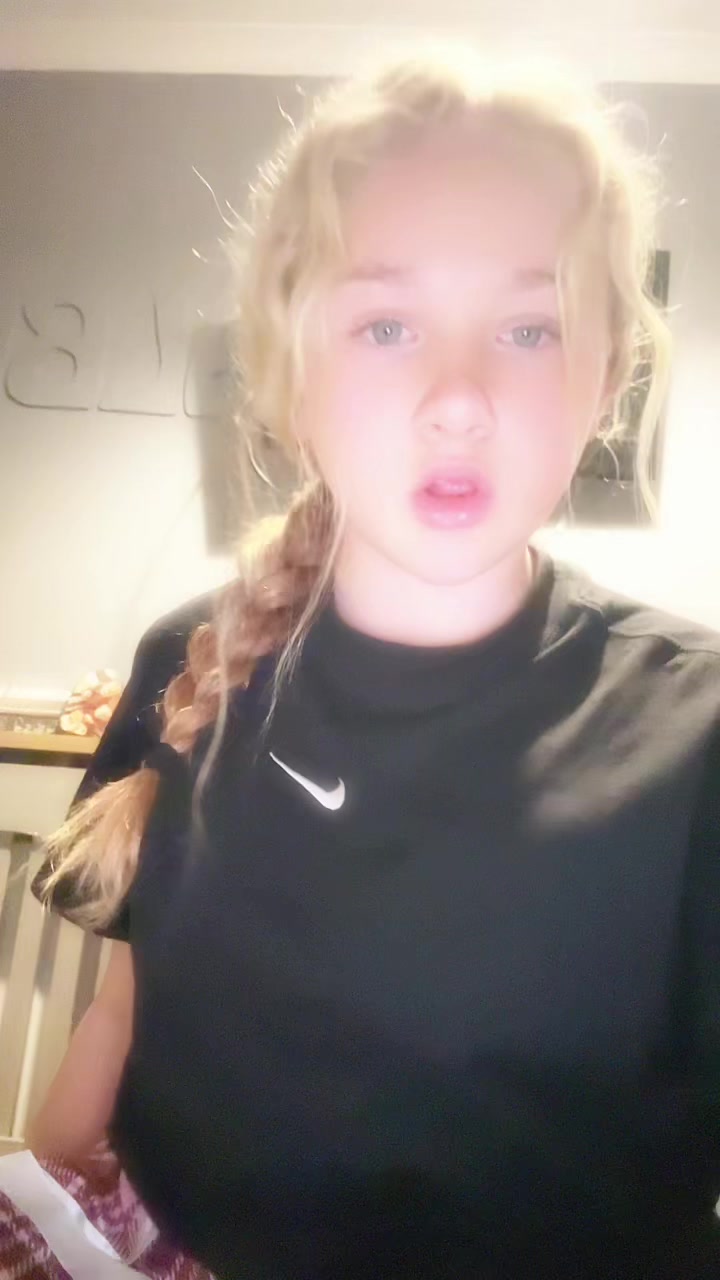@🫶🏽 Shaylayleigh 🫶🏽