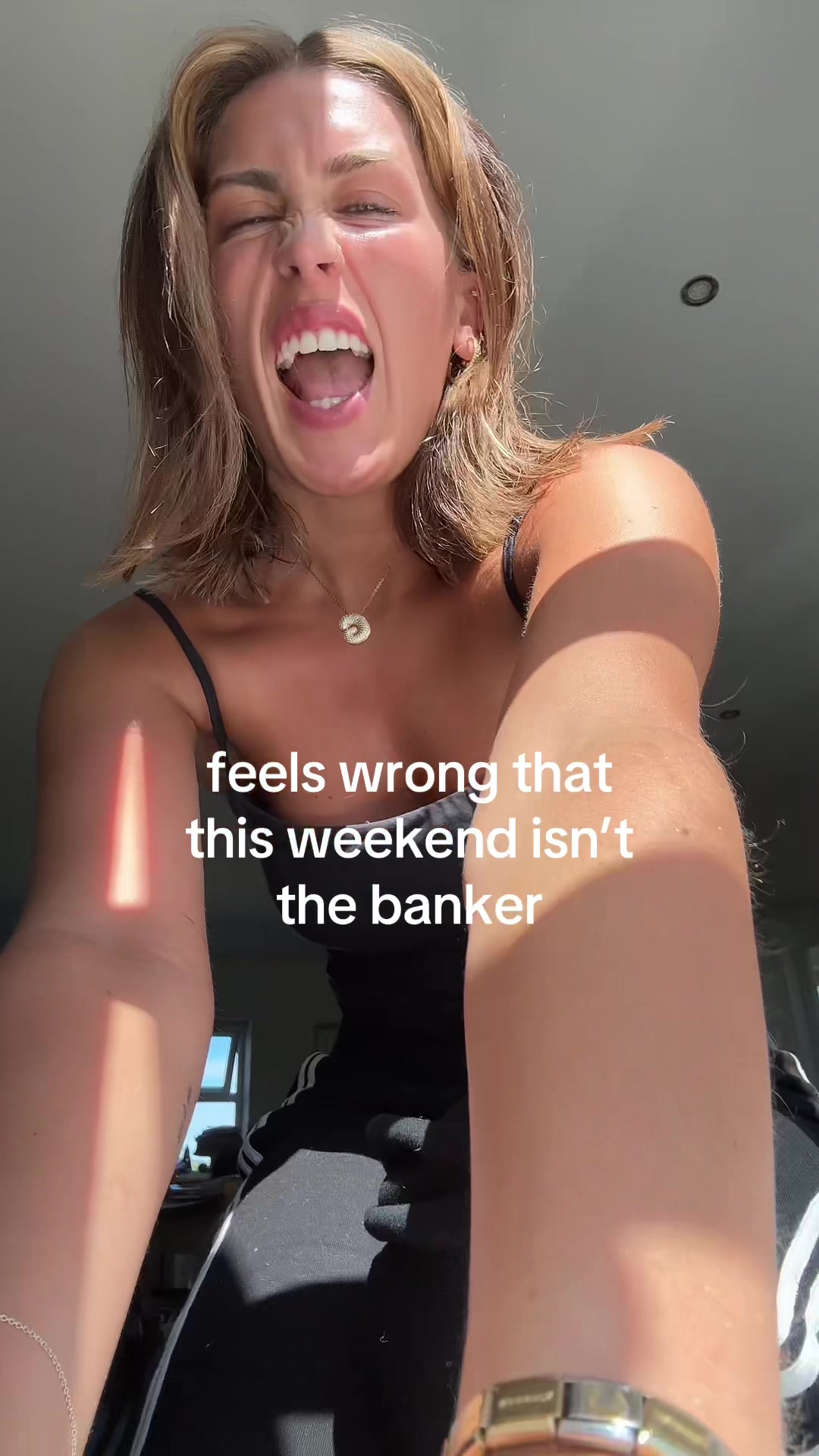 @Gaby Mazur