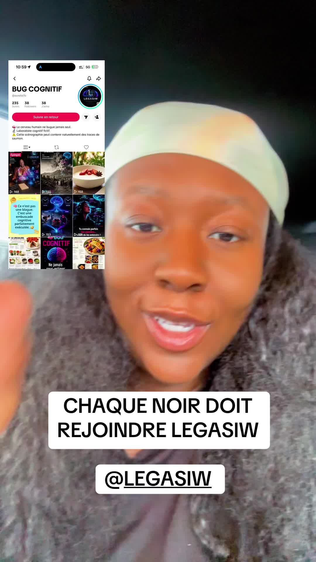 @MISS - MICKYY