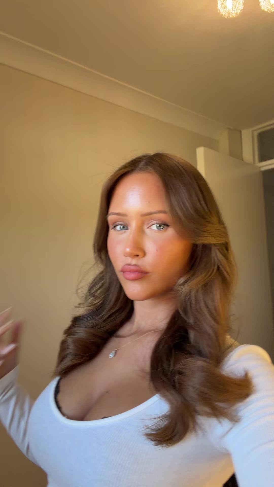 @annaNatalyax