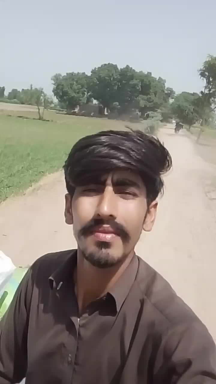 @Rehan Khan🇦🇺