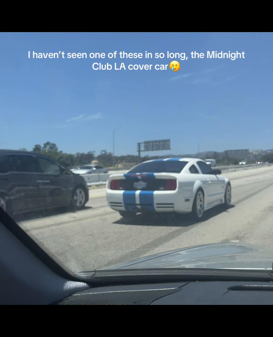 @e320ski