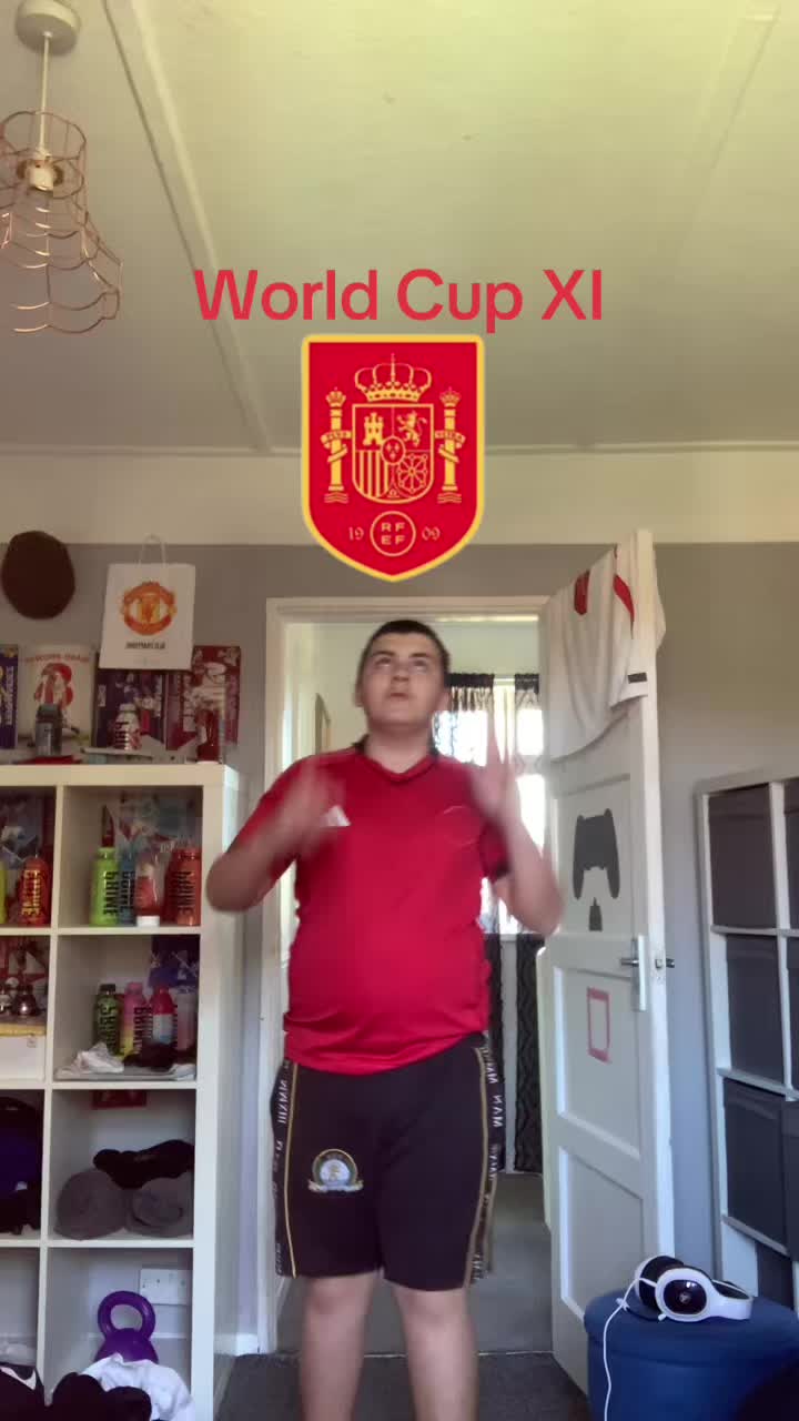 @Caseoh2.0