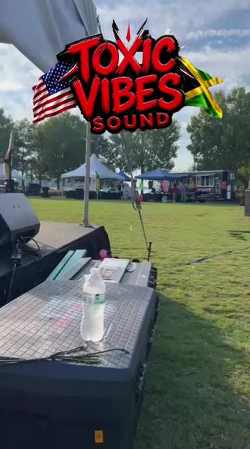 @Dj Sniper757🇺🇸🇯🇲