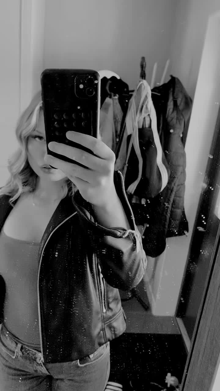 @Tuva Zettergren