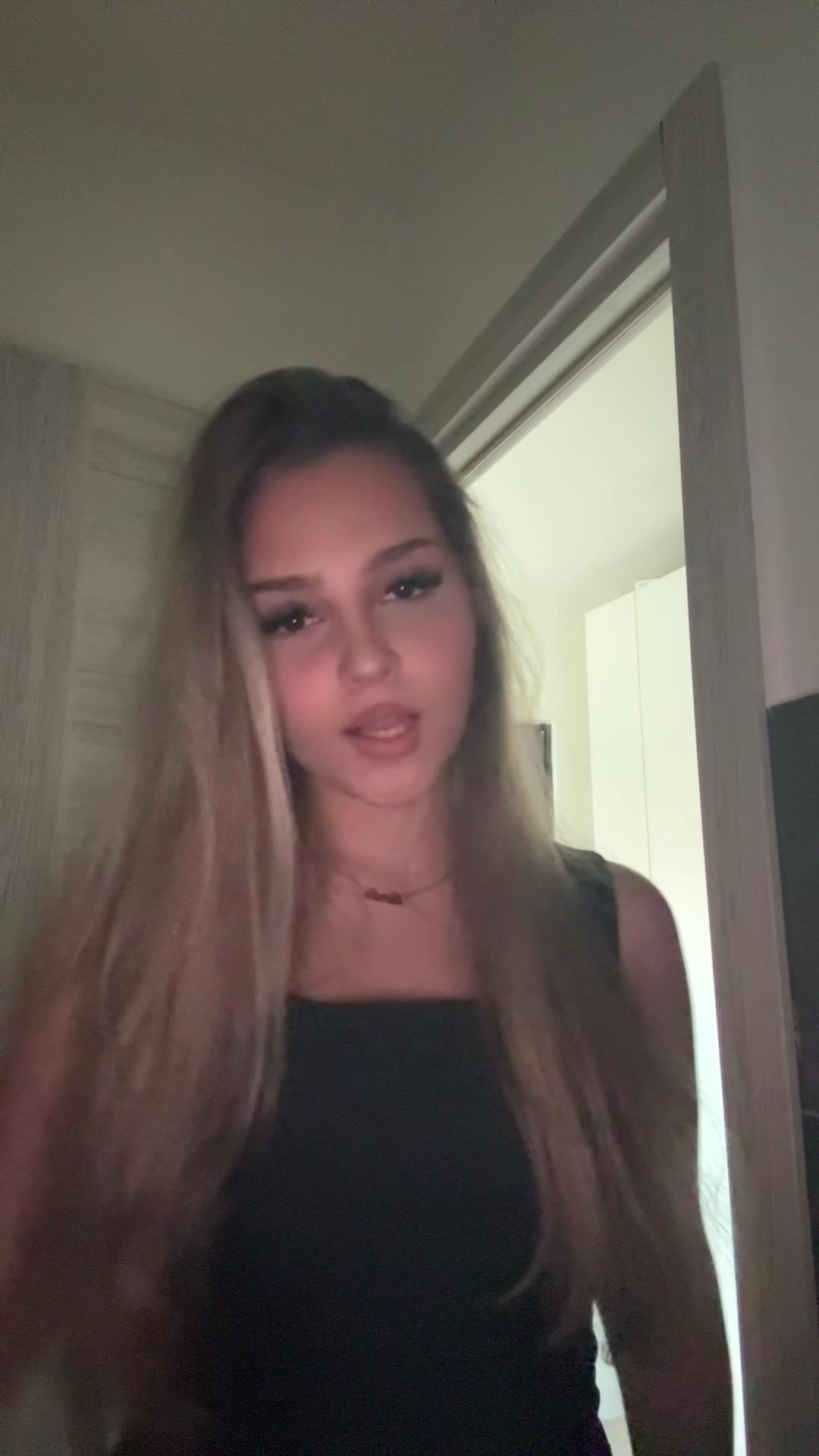 @carla🪽