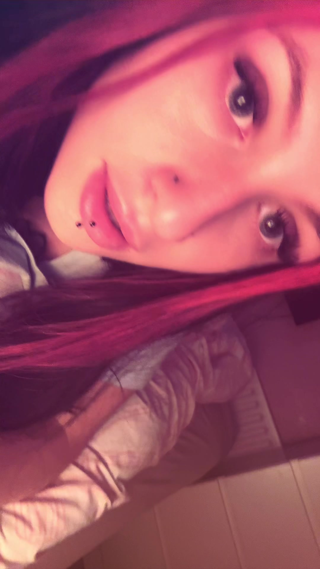 @alyrezza