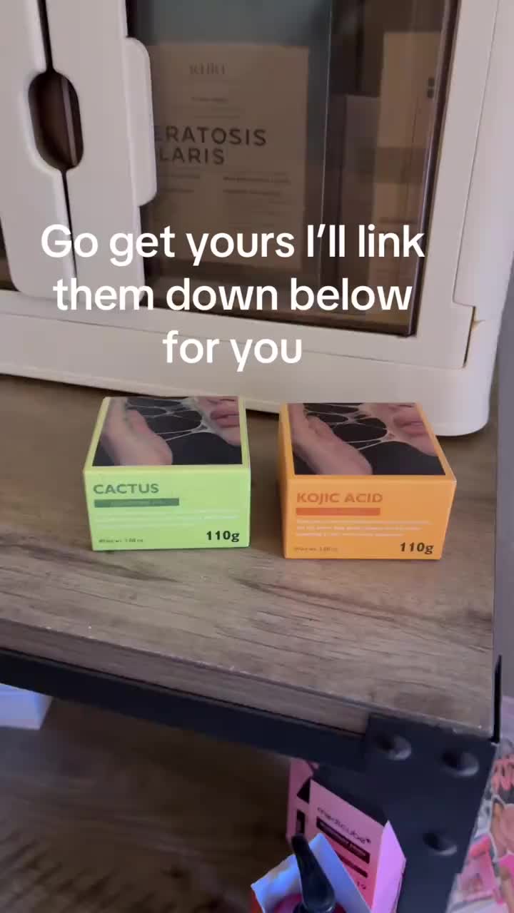 @dortehylamb