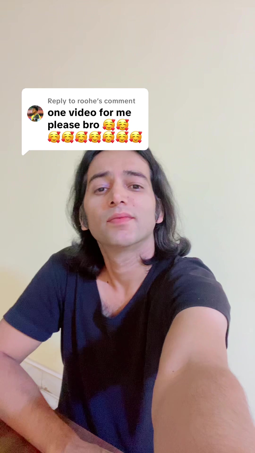 @Mir