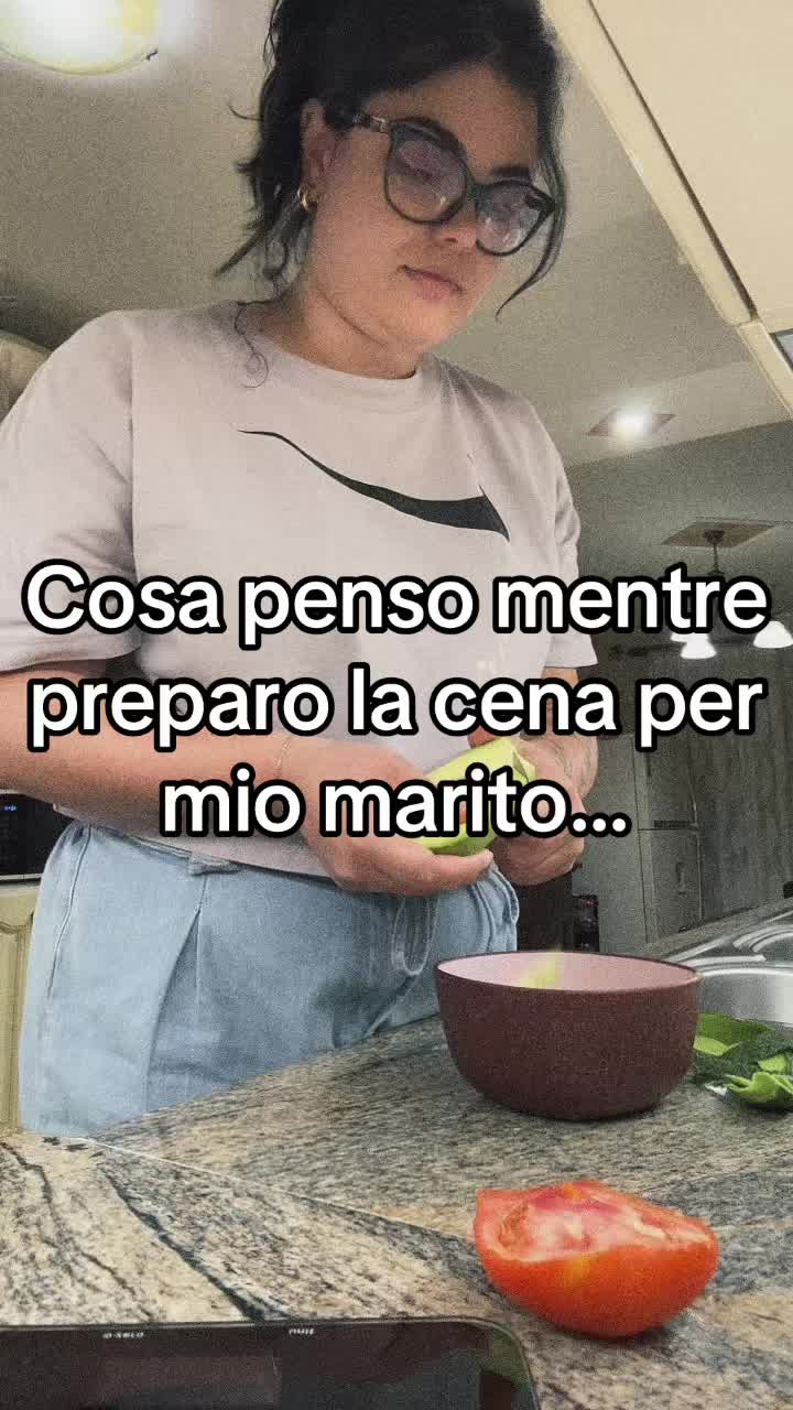 @Filomena1997