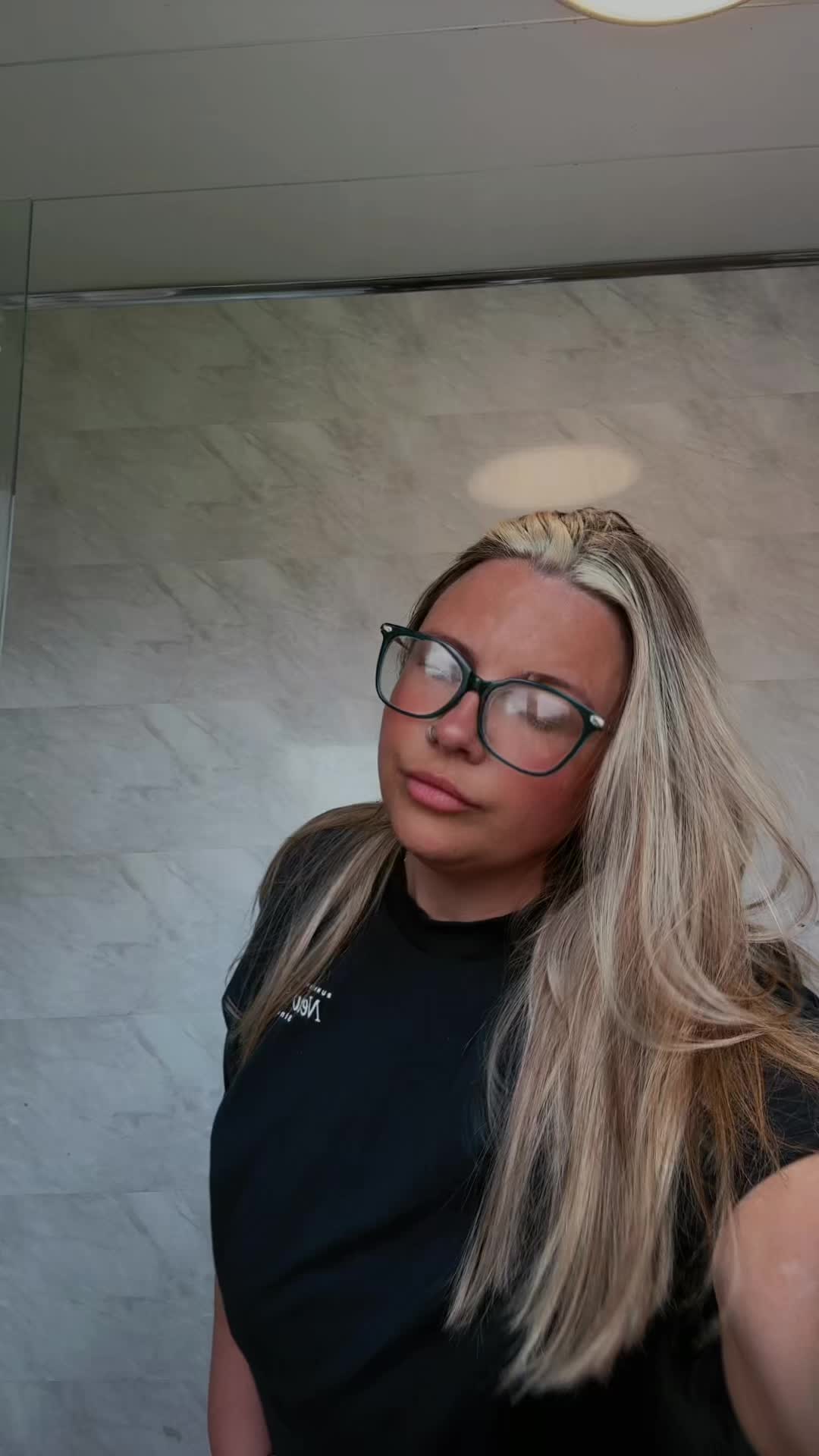 @Stacey Norma 🦋🩵