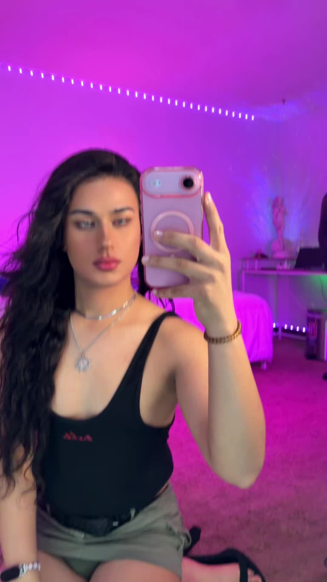 @RealYenFox