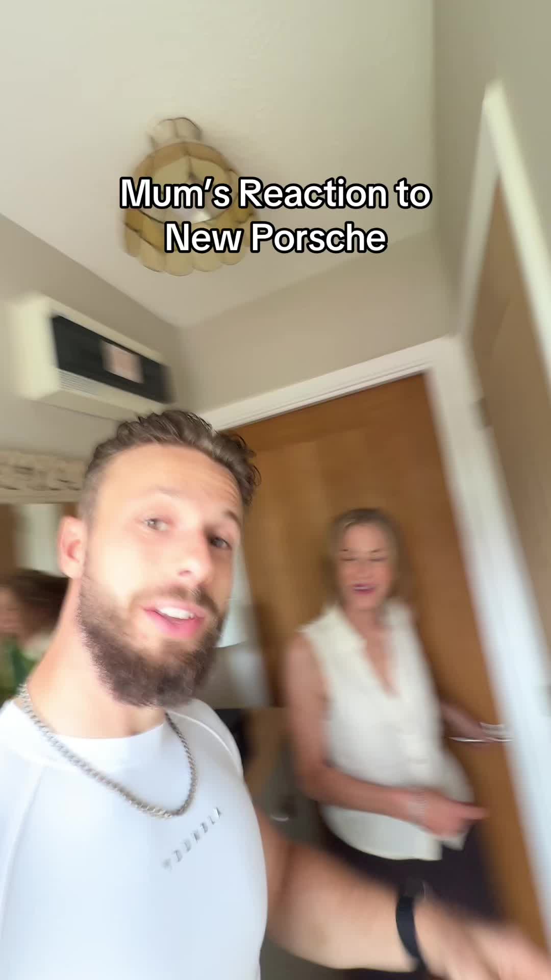 @Kaishepsalt