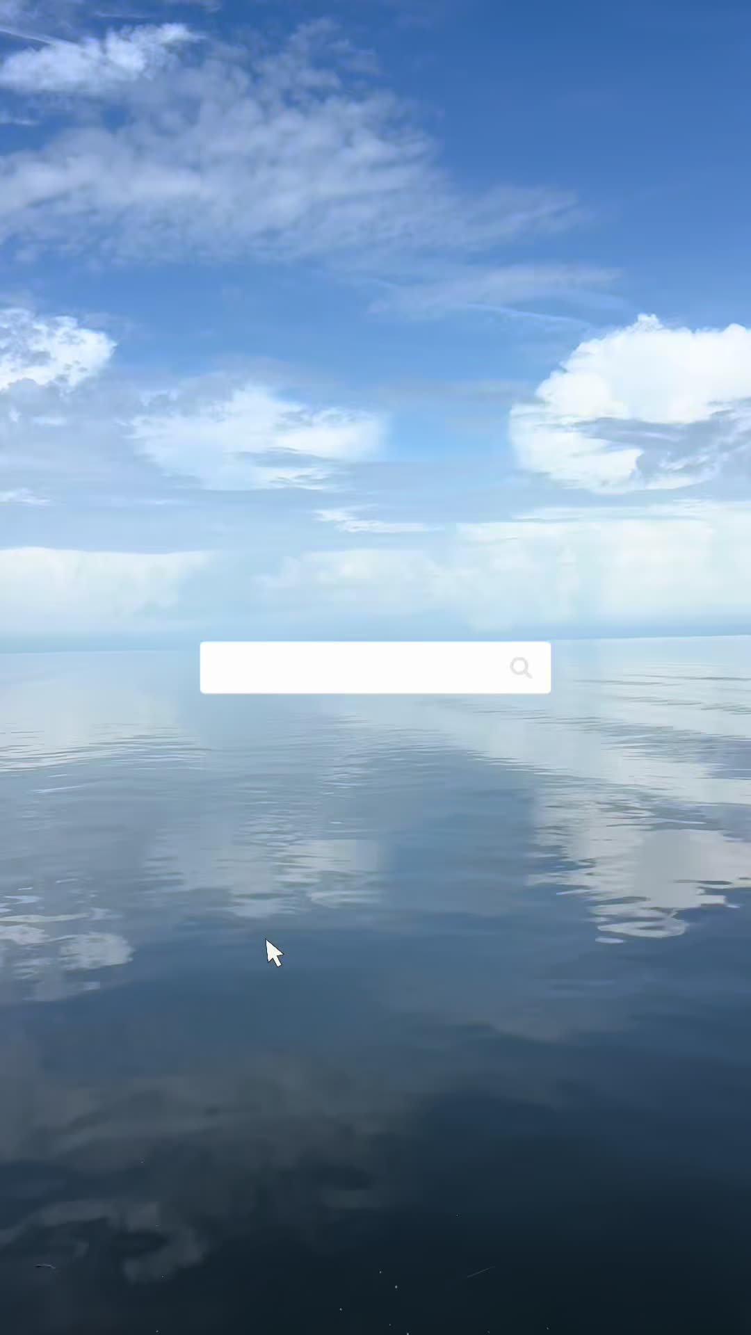 @KEᑎᗪᖇᗩᗩ