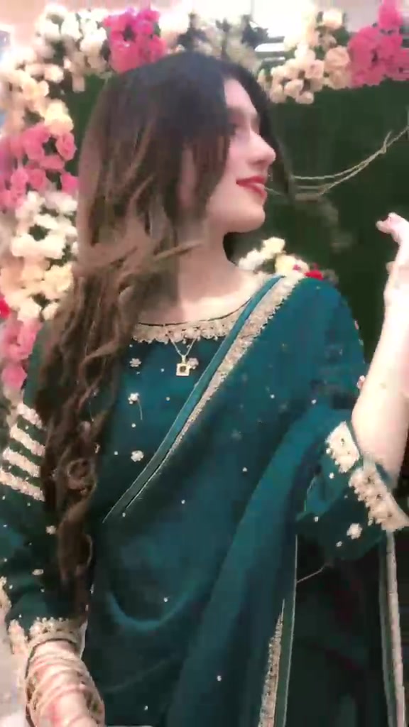 @Iqra Rajpoot ❤️
