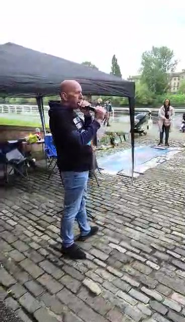 @animalliberationscotland