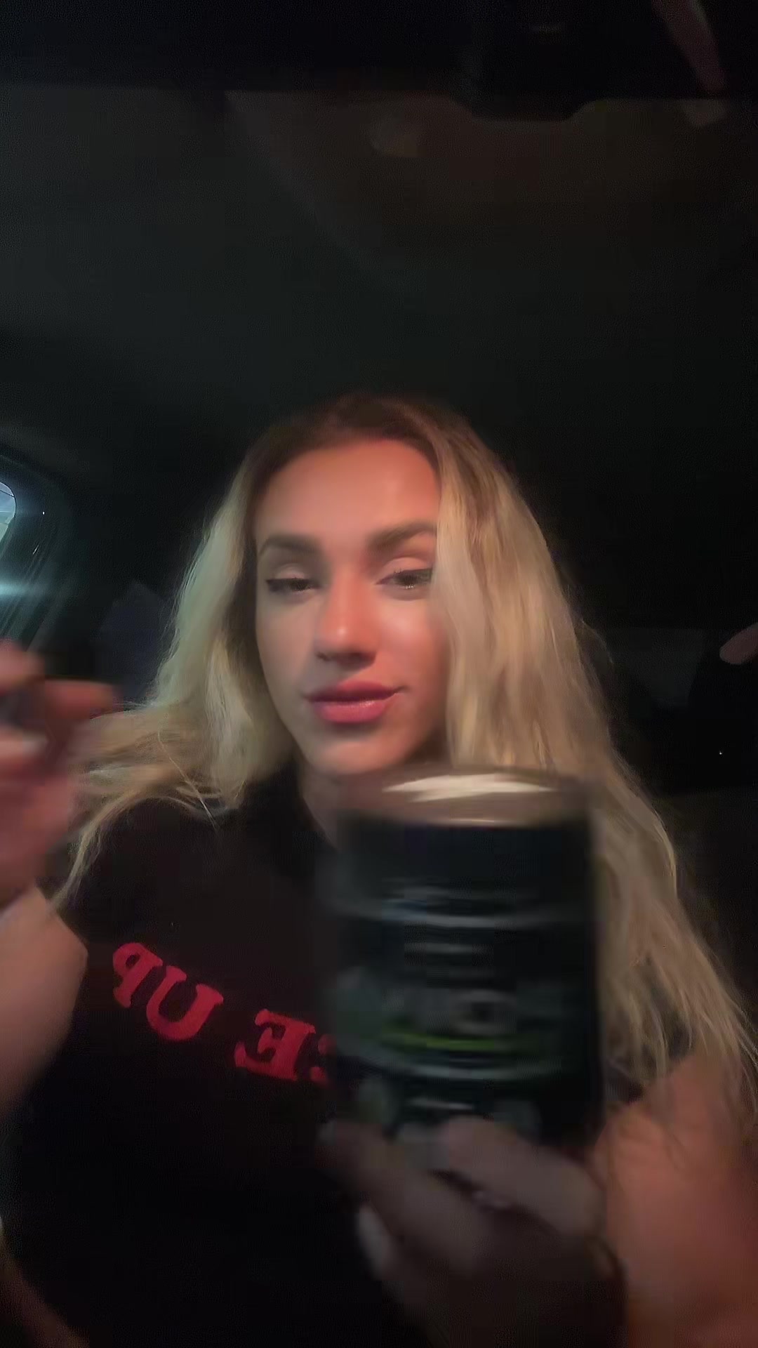 @Nikoleta Čulagová