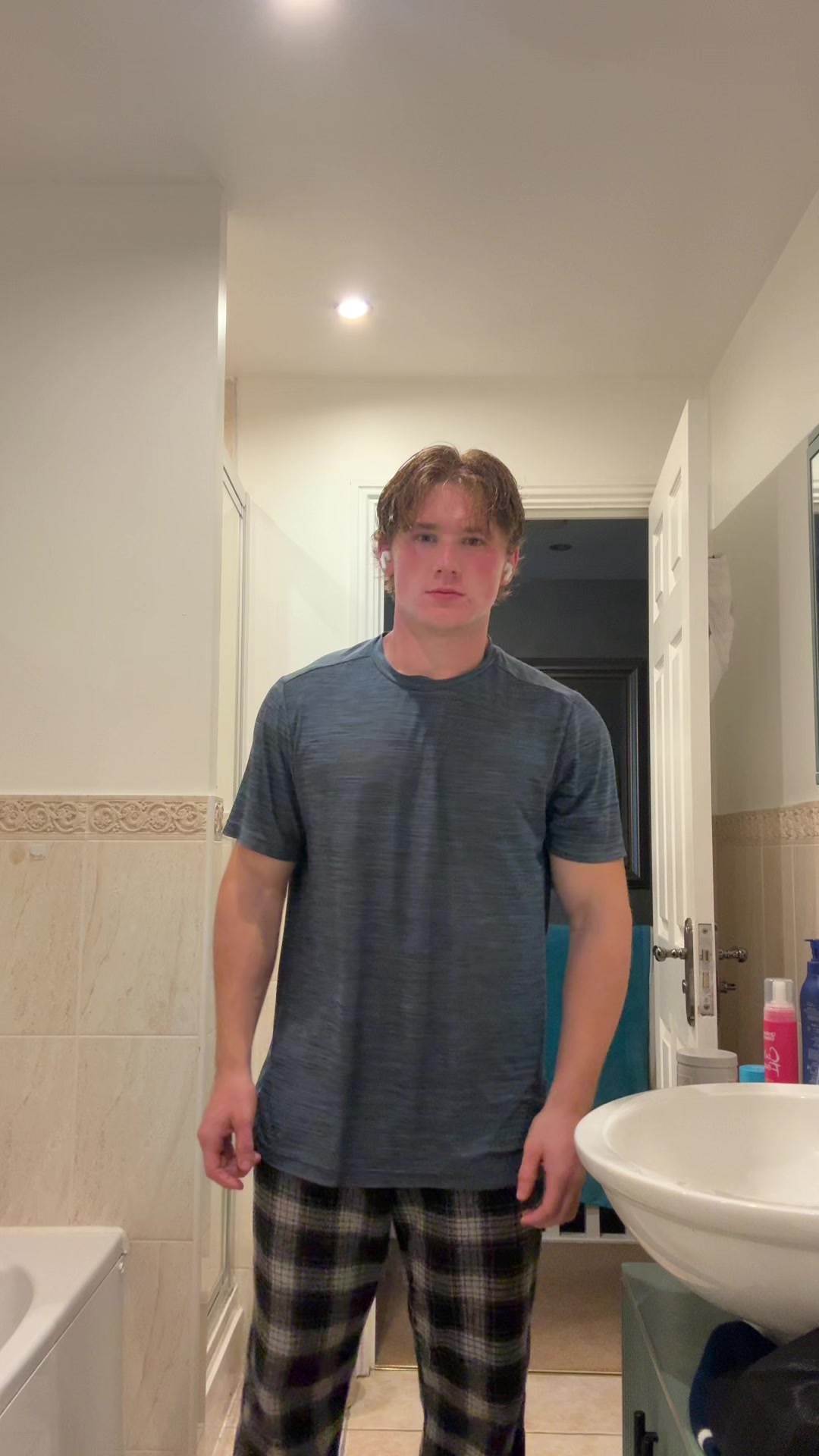 @Danny_Syers